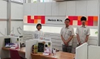 お店からのごあいさつ.jpgのサムネイル画像のサムネイル画像