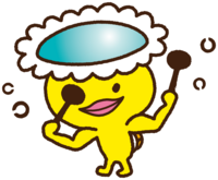09_melsuke.png