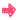 →.gifのサムネイル画像
