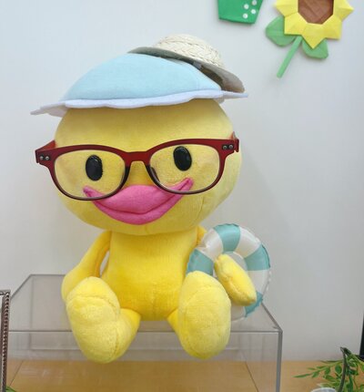 メル助2_image0.jpg