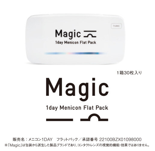 contact_04.jpg
