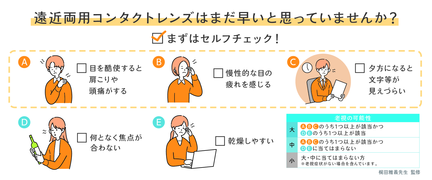 https://www.menicon-shop.jp/shinjyuku/%E3%83%81%E3%82%A7%E3%83%83%E3%82%AF%E3%83%AA%E3%82%B9%E3%83%88_%E3%83%A8%E3%82%B3_2022_0726.jpg