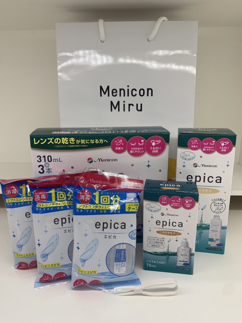 https://www.menicon-shop.jp/shinjyuku/%E7%A6%8F%E8%A2%8B%E3%80%80%E3%82%BD%E3%83%95%E3%83%88.jpg