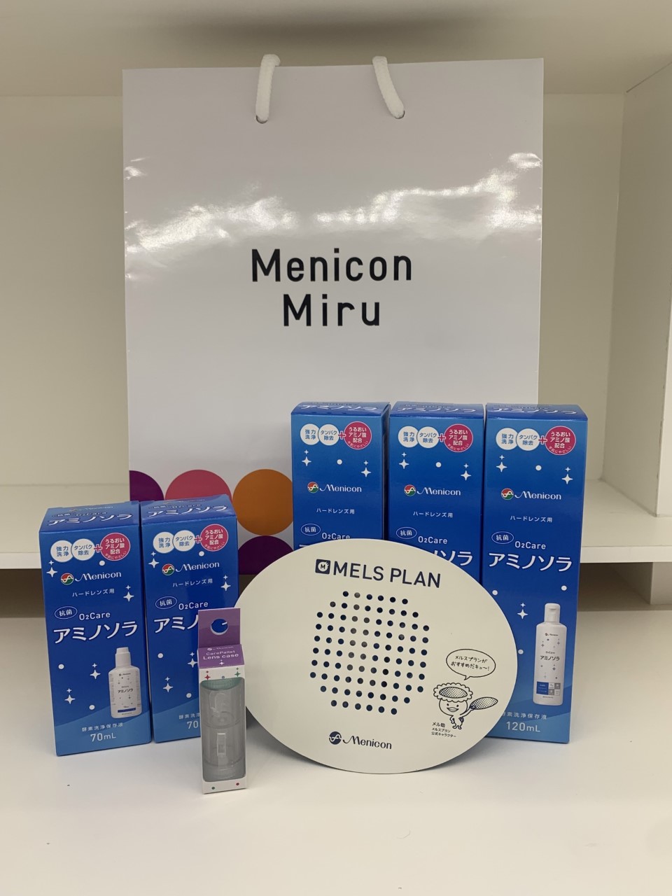 https://www.menicon-shop.jp/shinjyuku/%E7%A6%8F%E8%A2%8B%E3%80%80%E3%83%8F%E3%83%BC%E3%83%89.jpg