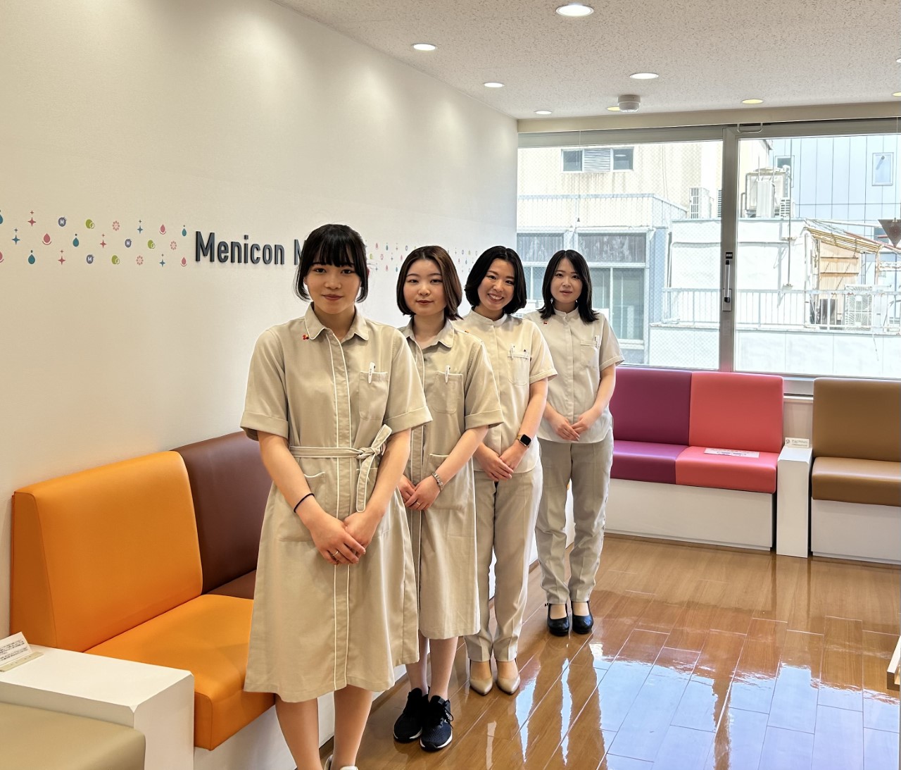 https://www.menicon-shop.jp/shinjyuku/67%E6%9C%9F%E3%83%96%E3%83%AD%E3%82%B0.jpg