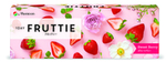 fruttie_front_sweetberry0401.jpgのサムネイル画像のサムネイル画像のサムネイル画像