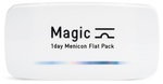 Magic　正面パッケージ.jpgのサムネイル画像のサムネイル画像