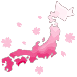 ohanami_sakura_zensen.png