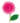 花.png