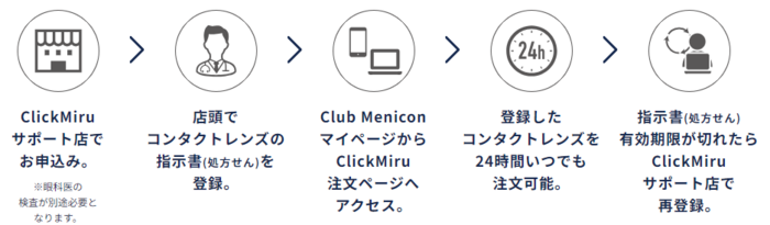 スクリーンショット (28).png