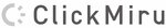 ClickMiru.jpg