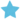 星.png