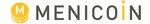 MENICOIN_LOGO.jpg