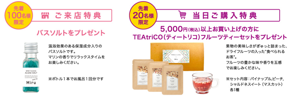 Miruの日プレゼント.png