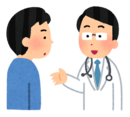 medical_setsumei_doctor.png