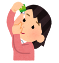目薬.png