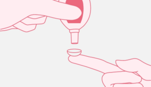 フィット使い方.png