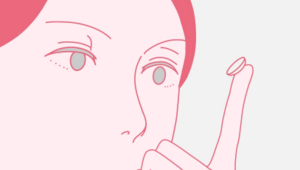フィット使い方②.png