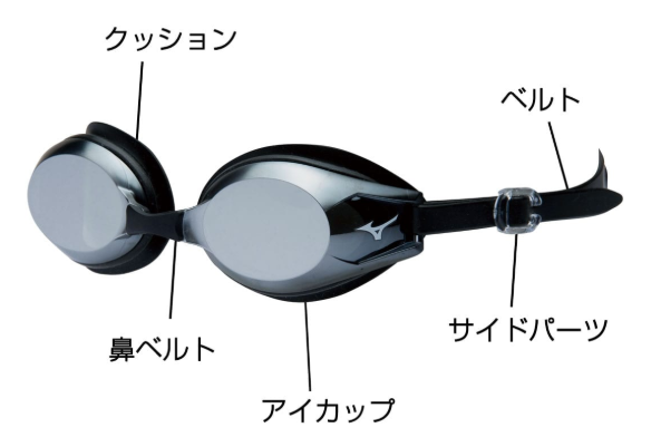 スクリーンショット 2026-06-21 114121.png