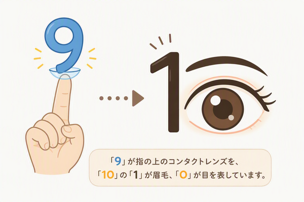 コンタクトレンズの日.png