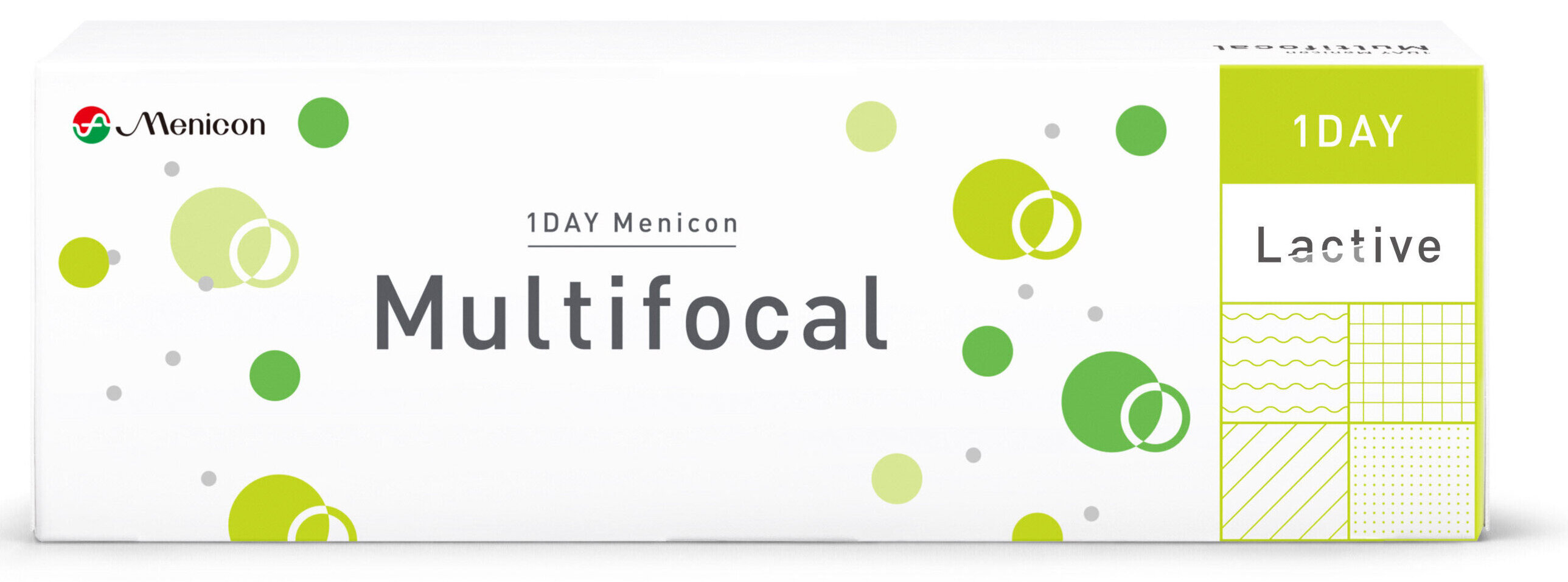 1DAY Menicon Multifocal正面パッケージ2310a（Lactiveロゴ）.jpg