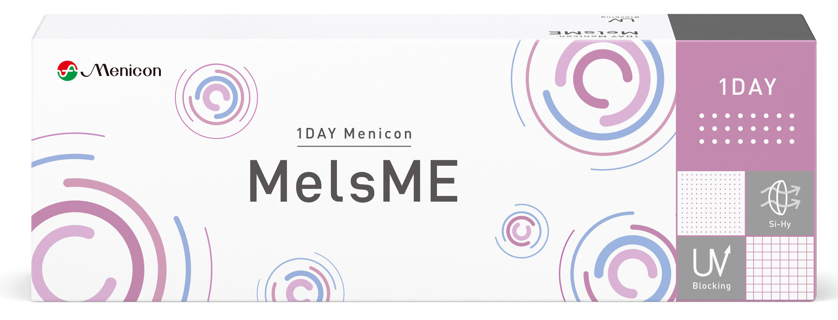 1DAY_MelsME_2503a.jpg