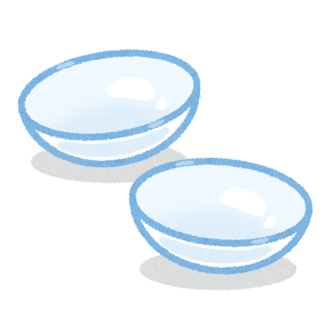 medical_contact_lens.png