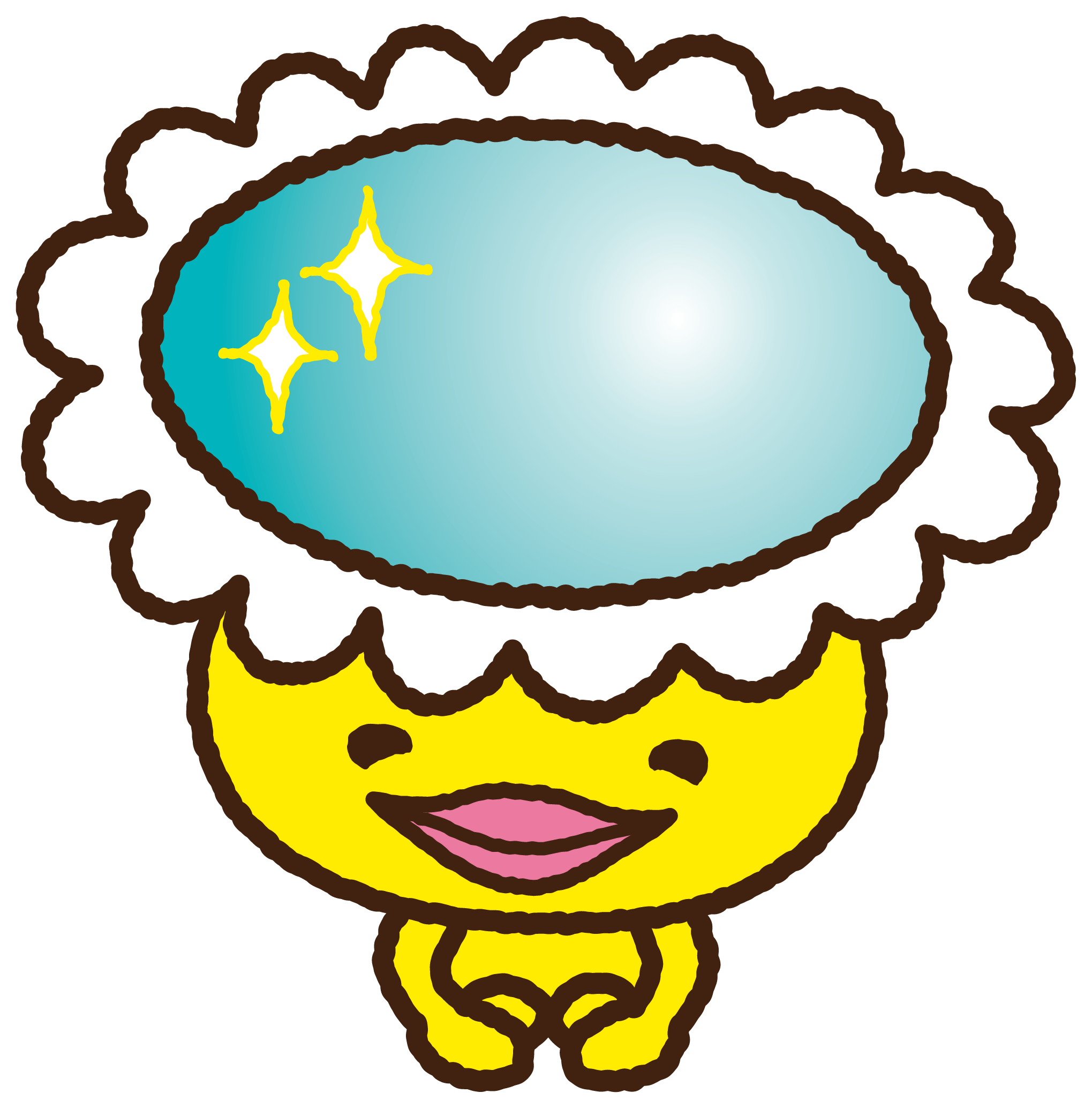 メル助土下座.png