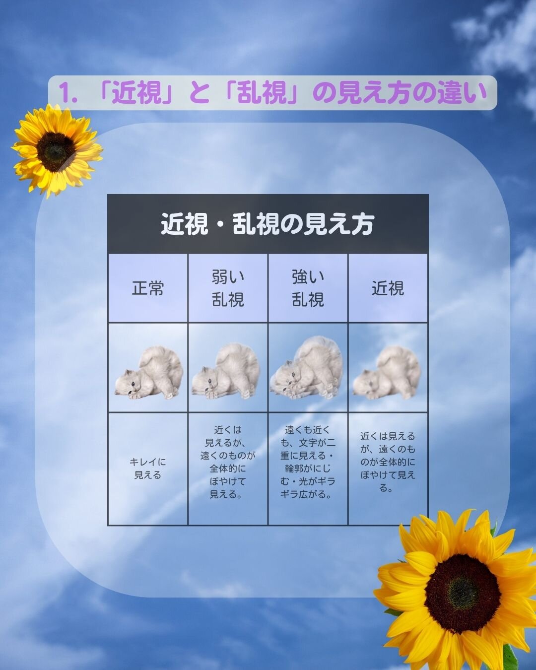 2026.8ブログ2.jpg