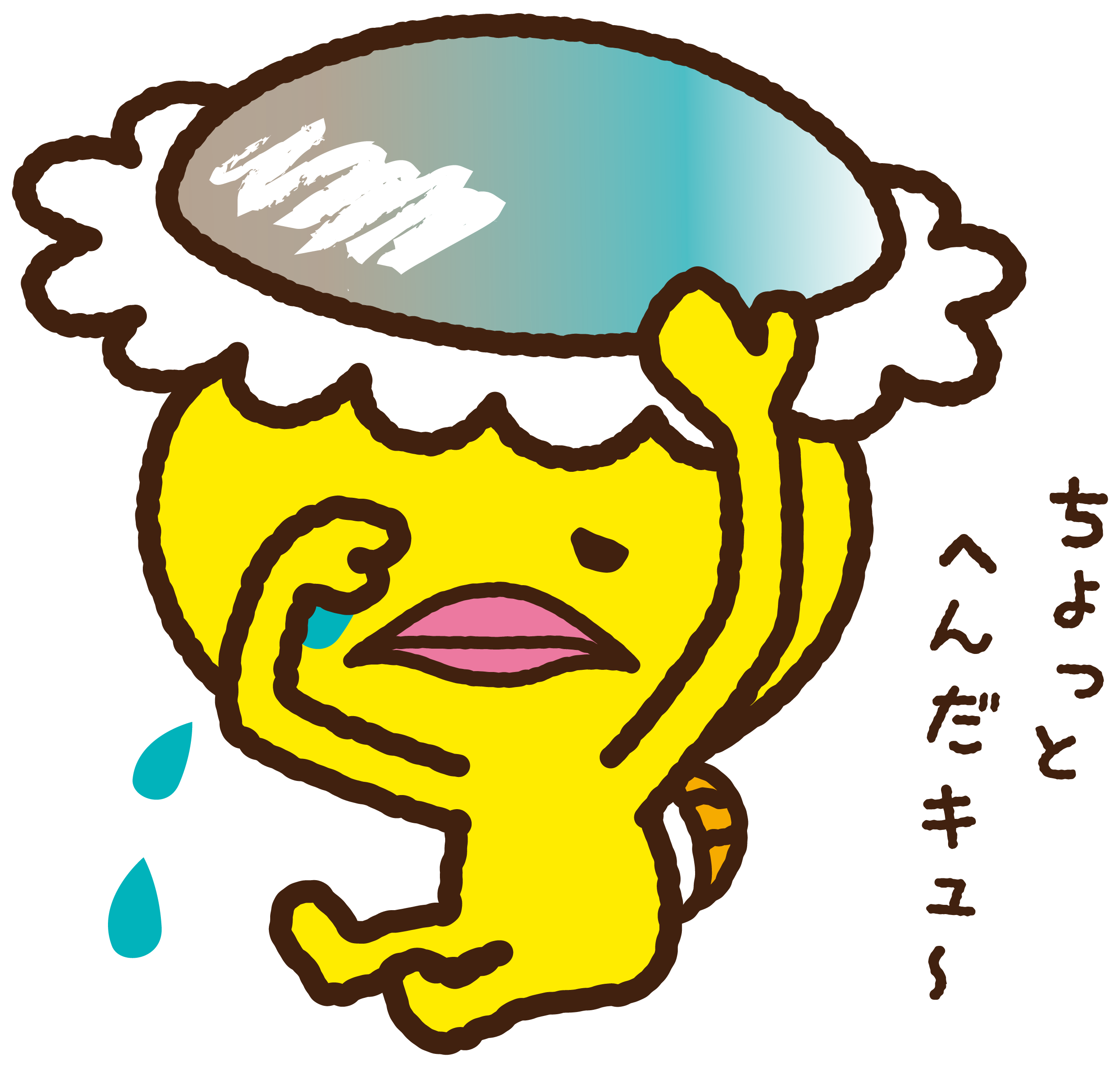 26_melsuke.png