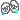 顔泣き4.gif