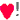 ♡!.gif