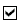 チェックボックス1.gif