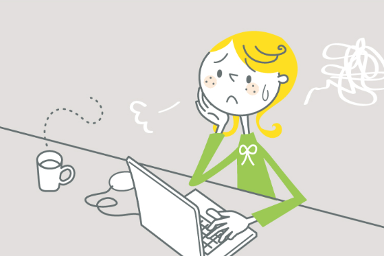 スクリーンショット 2026-01-13 120727.png