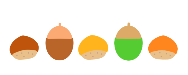 531c9523c69571231196732bb00bd85b.png