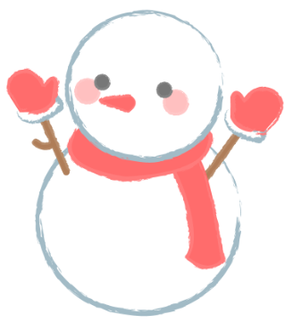 スクリーンショット 2025-11-26 154506.png