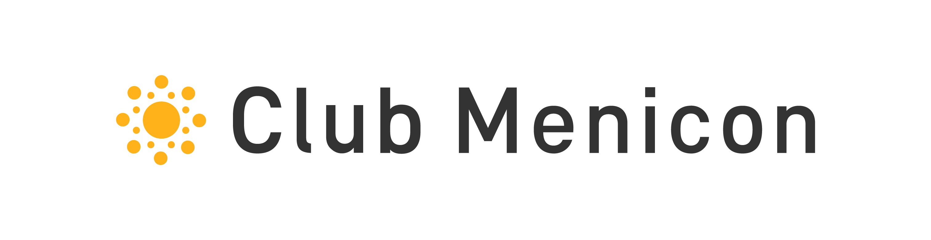 Club_Menicon_iconロゴ（原則こちらを使用）.jpg