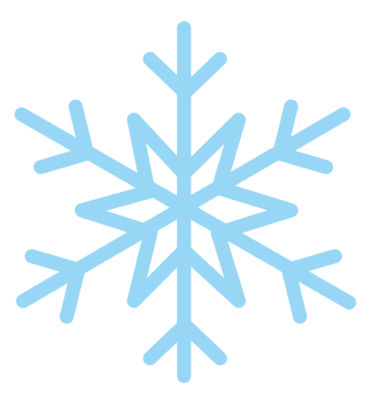 スクリーンショット 2025-11-26 153231.png