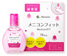 スクリーンショット 2025-12-01 145344.png