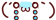 顔泣き大1.gif