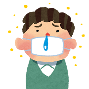 花粉鼻水.png