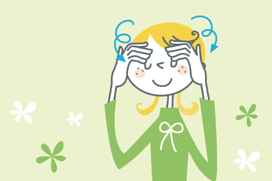 スクリーンショット 2026-01-13 141529.png