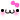 顔スマイル2.gif