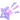 流れ星.gif