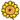 ひまわり.gif