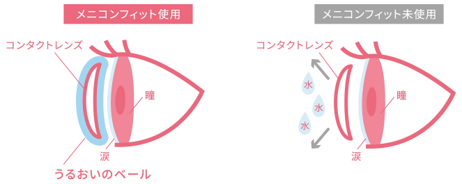 スクリーンショット 2025-12-02 163836.png