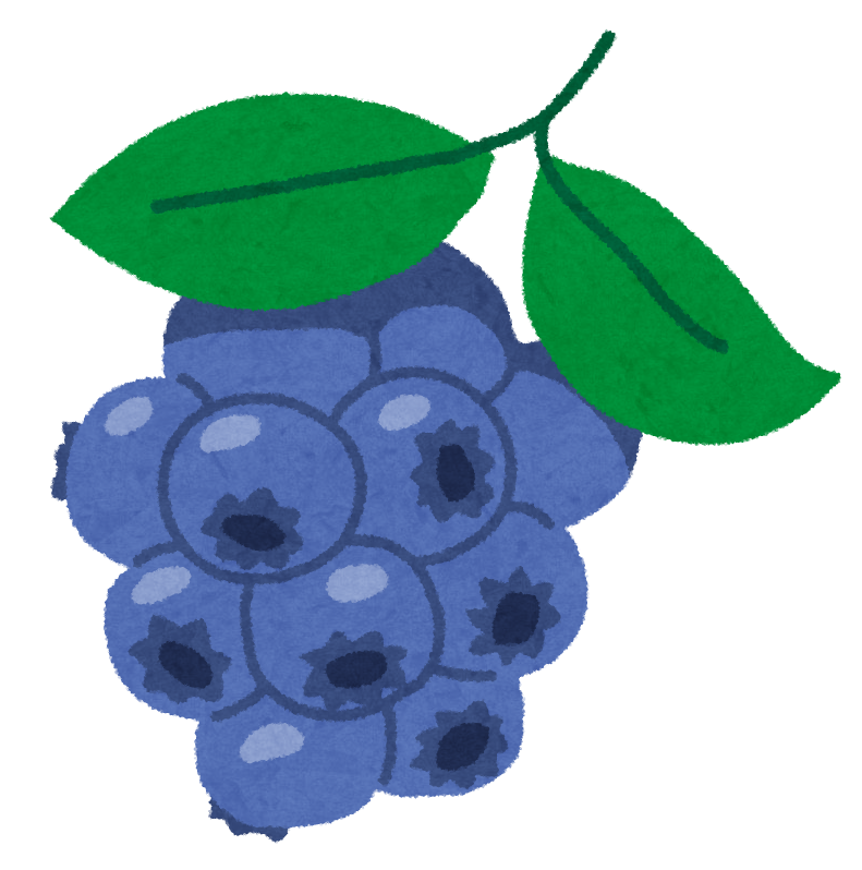 fruit_blueberry.png