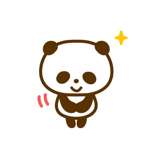 panda-ojigi.png