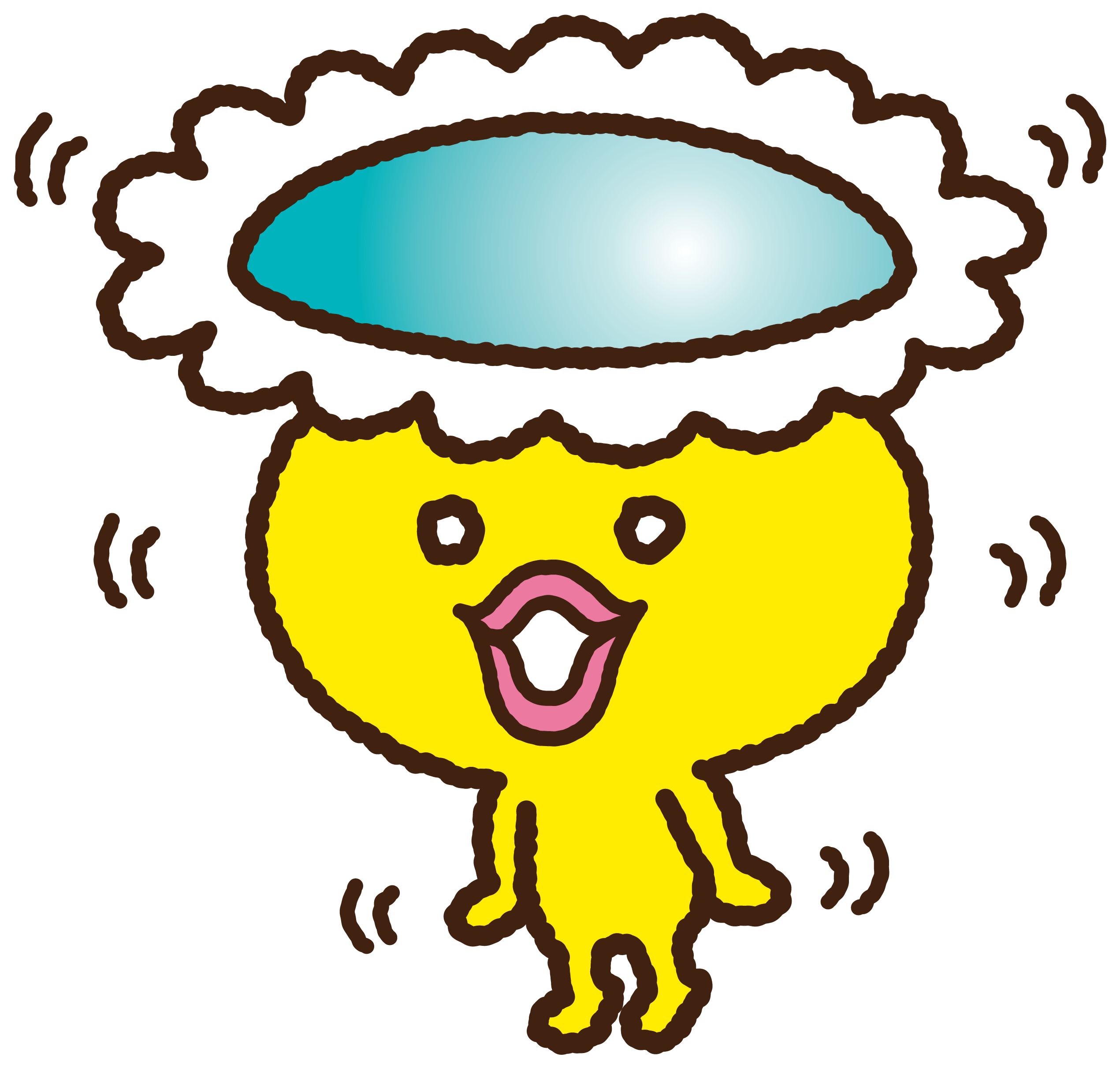 メル助白目.png