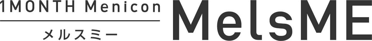 1M_MelsMe_logo_full_yoko.jpg